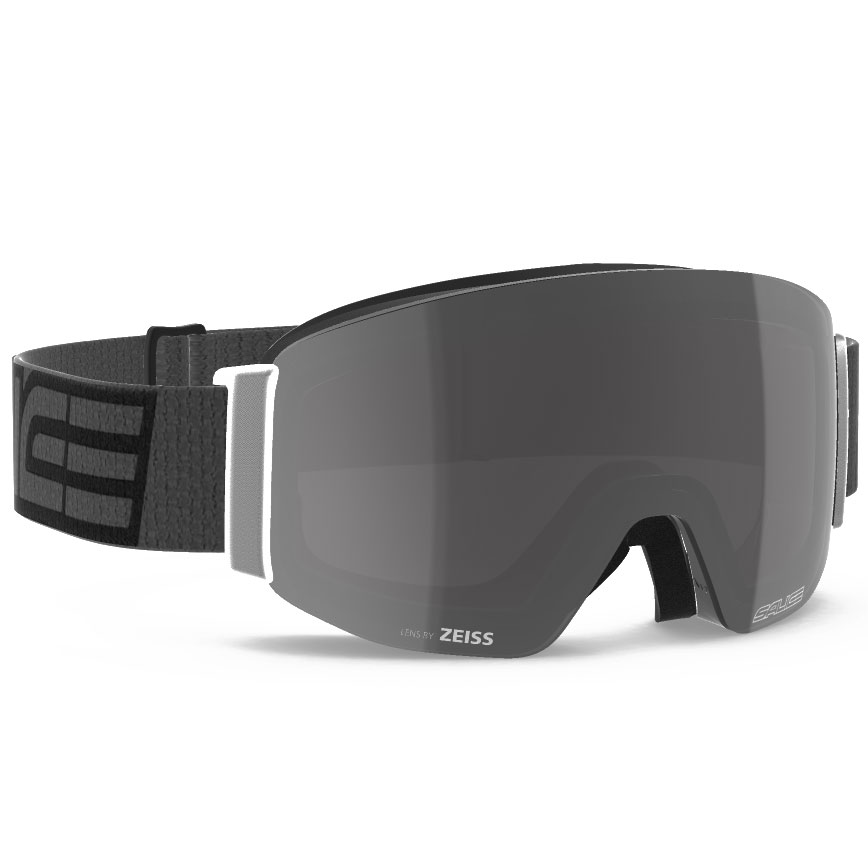 goggles SALICE 105 OTG DARWF black